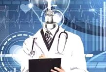 【科學文明啟蒙運動: 台灣人的倡議】 | 蕃新聞