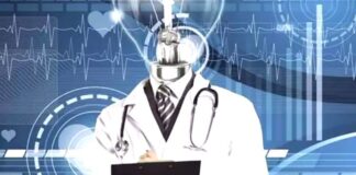 【科學文明啟蒙運動: 台灣人的倡議】 | 蕃新聞