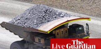 力拓和嘉能可正在洽談創建全球最大礦業公司 – Business Live
| mtgamer.com