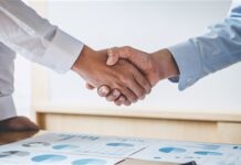 意大利裕信銀行擬增持德國商業銀行股份至30% 為潛在收購做準備