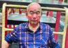 79歲男子周六在屯門行山期間失蹤 警方呼籲市民提供消息 – 香港電台新聞網