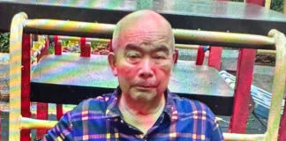 79歲男子周六在屯門行山期間失蹤 警方呼籲市民提供消息 – 香港電台新聞網