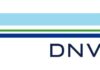 DNV 獲選為美國領先製造商依據歐盟IVDR進行D類診斷器械的認證 | am730