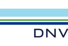 DNV 獲選為美國領先製造商依據歐盟IVDR進行D類診斷器械的認證 | am730