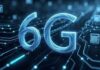 大陸加速布局6G與商業航太 官方啟動試點瞄準2029商用基礎 – 梅花新聞網