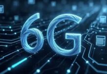 大陸加速布局6G與商業航太 官方啟動試點瞄準2029商用基礎 – 梅花新聞網